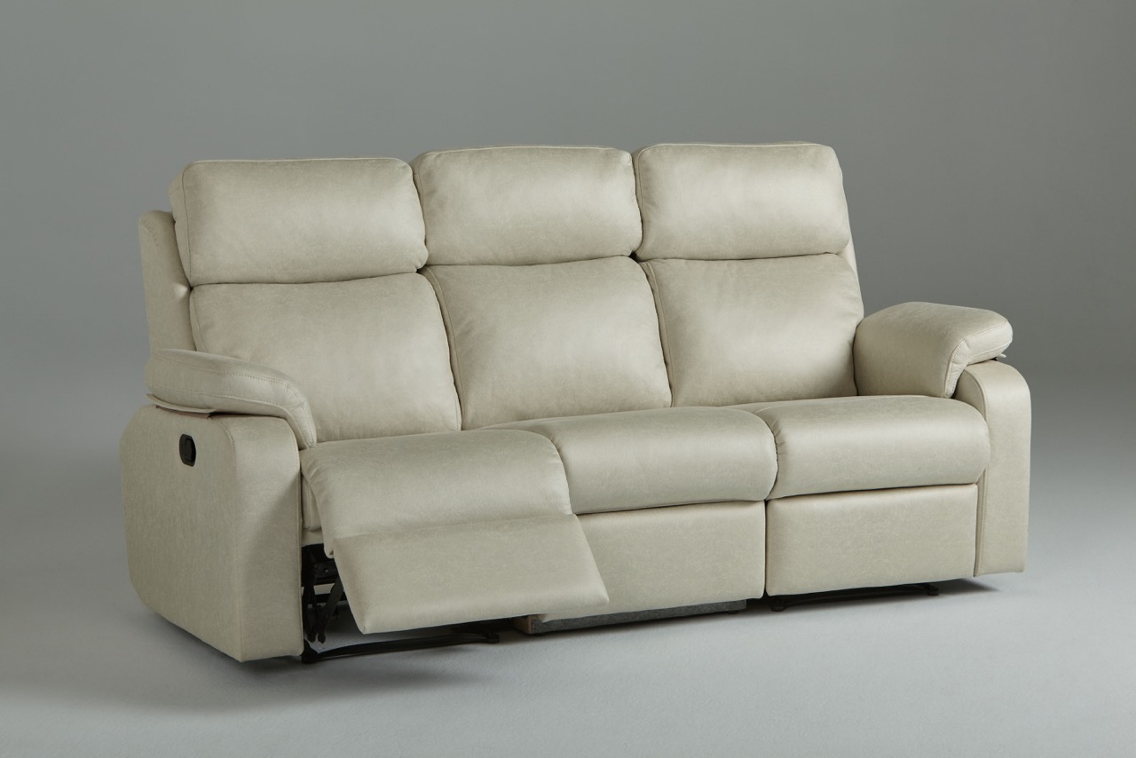 10511-15 sof 3pl sillones con relax